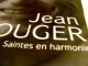 Bienvenu sur le blog de Jean Rouger