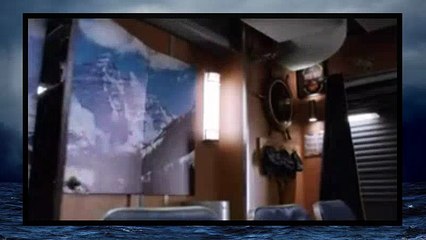Last Resort S01E13