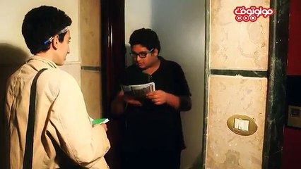 النور قطع II غناء عمر شريف لايك&ِ شير