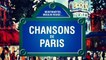 Various Artists - Chansons de Montmartre