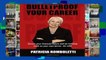 Popular Bulletproof Your Career: Secure Your Financial Future and Do Fulfilling Work on Your Own