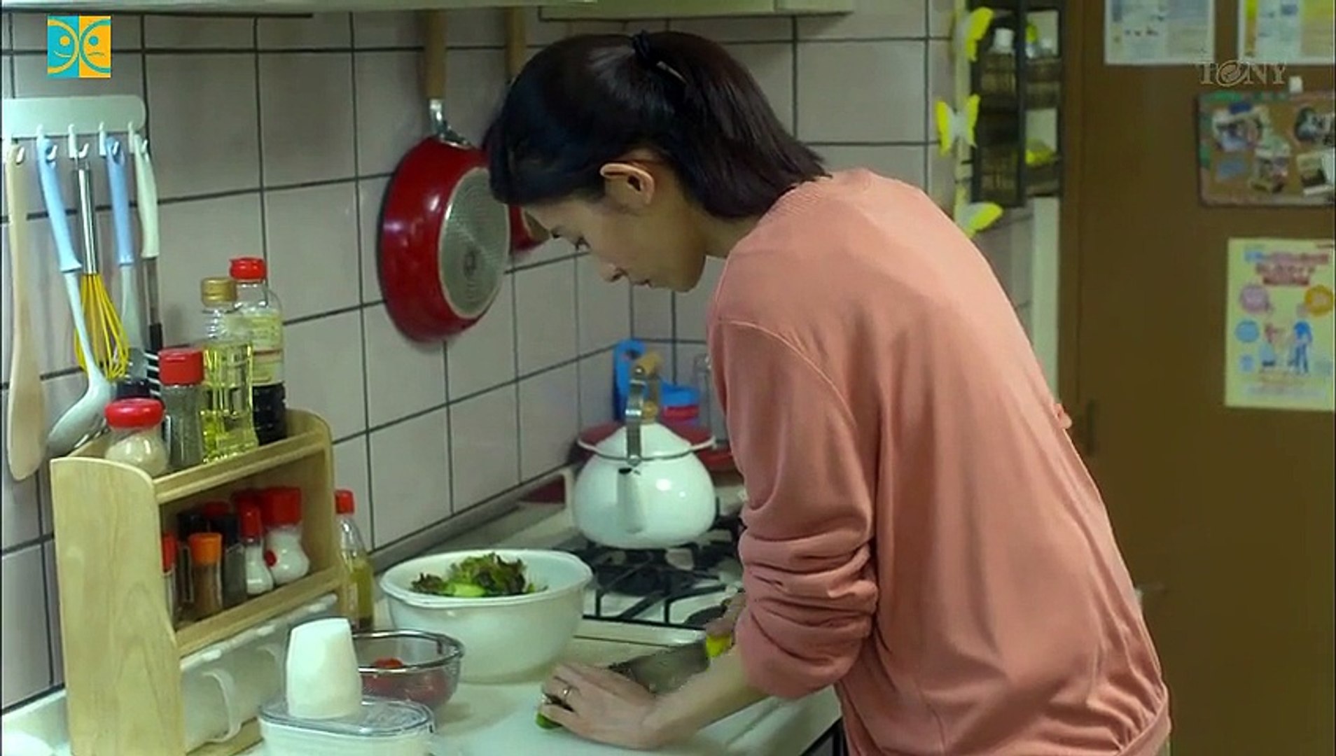ハクバノ王子サマ 純愛適齢期 Hakuba No Oujisama Junai Tekireiki Prince Charming Best Age For Pure Love Ep 7 Engsub Video Dailymotion