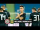 Iraque 0 x 4 Argentina - Melhores Momentos e Gols (HD COMPLETO) Amistoso 11/10/2018