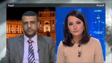 الحصاد-اليمن.. المهرة وتحذيرات الحريزي