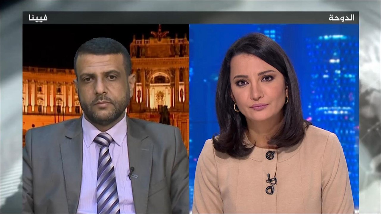 الحصاد-اليمن.. المهرة وتحذيرات الحريزي