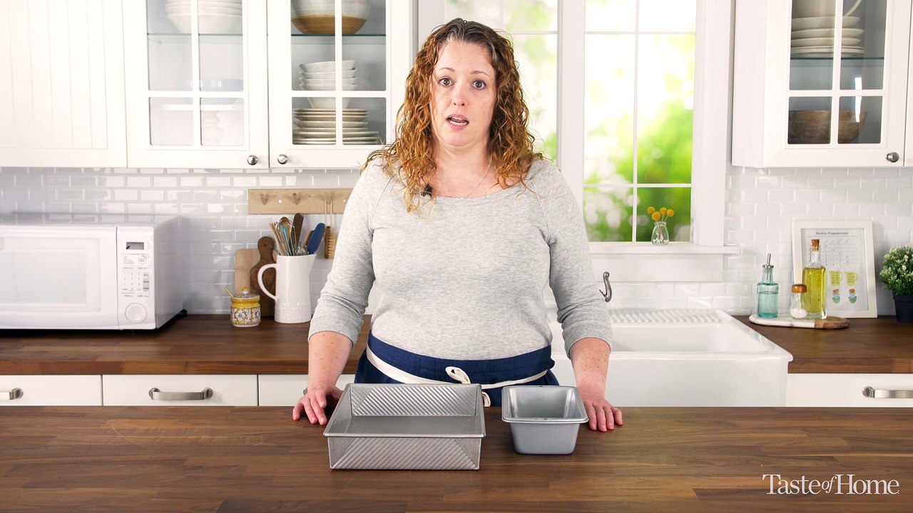 Scaling Down Recipes Tips and Tricks