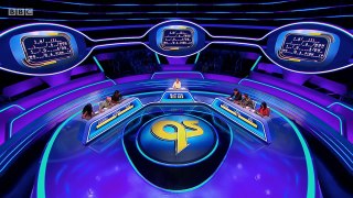 A Question of Sport S48E13