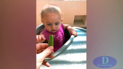 Aislinn Derbez y Mauricio Ochmann muestran como son sus mañanas junto a Kailani