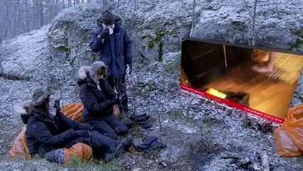 Stupid Man Smart Phone S01 E02