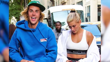 Selena Gomez’s Emotional Breakdown Reason Revealed