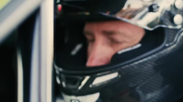 Bentayga Pikes Peak | Jake and Rhys