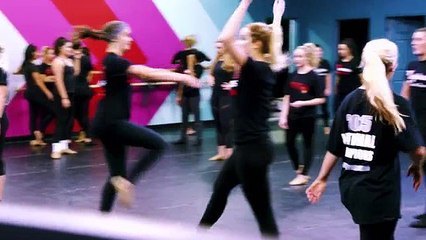 So Sharp S01 E02