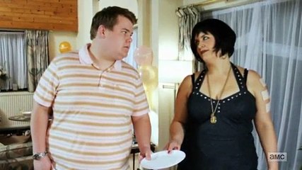 Talking With Chris Hardwick S01 E04