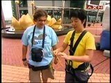 The Amazing Race Asia S03 E08