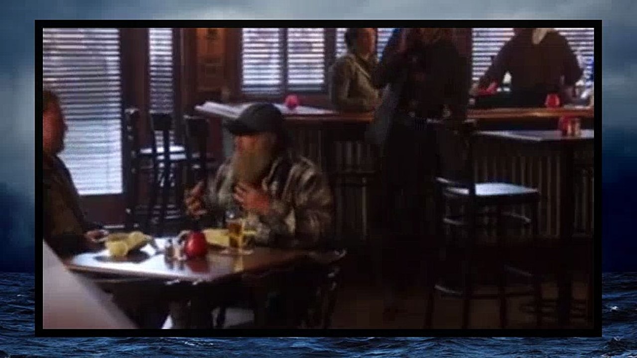 Revenge S01E21