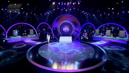 HTV MẢNH GHÉP TÌNH YÊU | Hai mảnh ghép tuổi 20 cực dễ thương | MGTY #15  | 11/10/2018