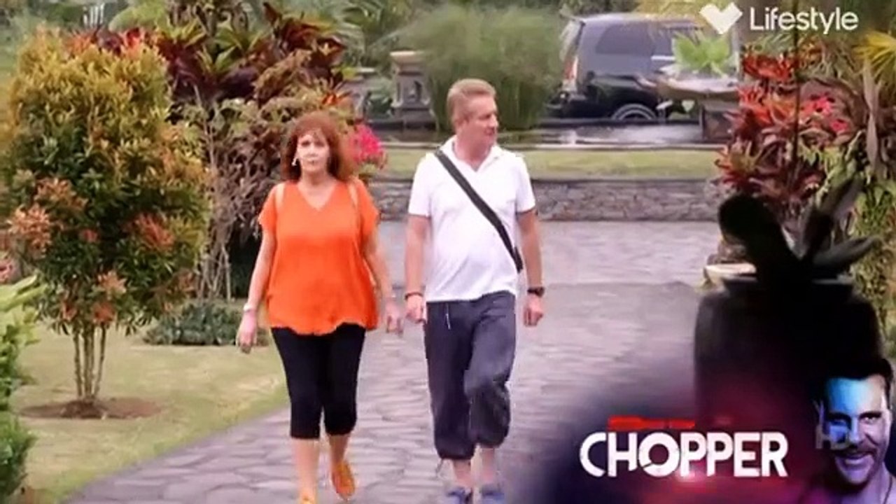 Gogglebox Australia S07E02