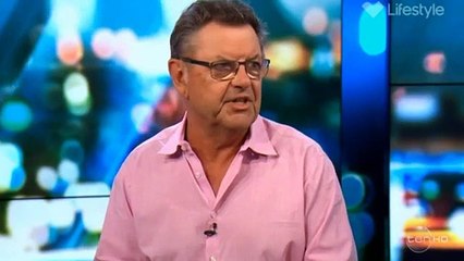 Gogglebox Australia S07E03