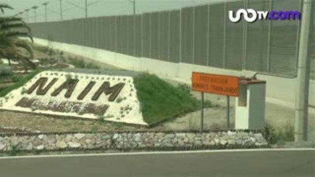 Alejandra Cullen | Las licitaciones de obra son una incapacidad del gobierno en México