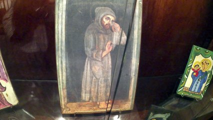 Hike Milaca MN to Onamia MN via 169 North