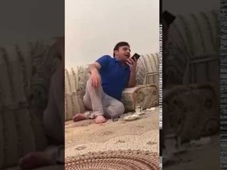 يوسف حسين الحسن - مفارق غوالي 2017