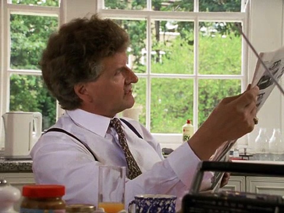 House Of Cards 1990 S01 E04