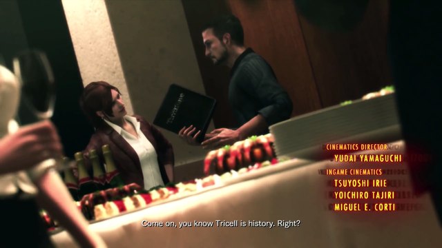 Resident Evil Revelations 2 Walkthrough Gameplay Part 1 - Claire Redfield - Campaign Episode 1 (PS4)