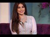 دبكات اقلاع - فادي السعدون وياسر حطاب دبي 2017