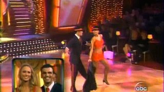 Dancing With The Stars S02 E10