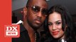 Fabolous Indicted And Facing 4 Felony Charges In Connection With Emily B Assault