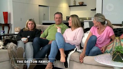 Gogglebox Australia S04E04