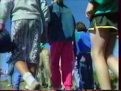 1990 10 06&10&20 Plogoff ha Beg ar Raz e 1990