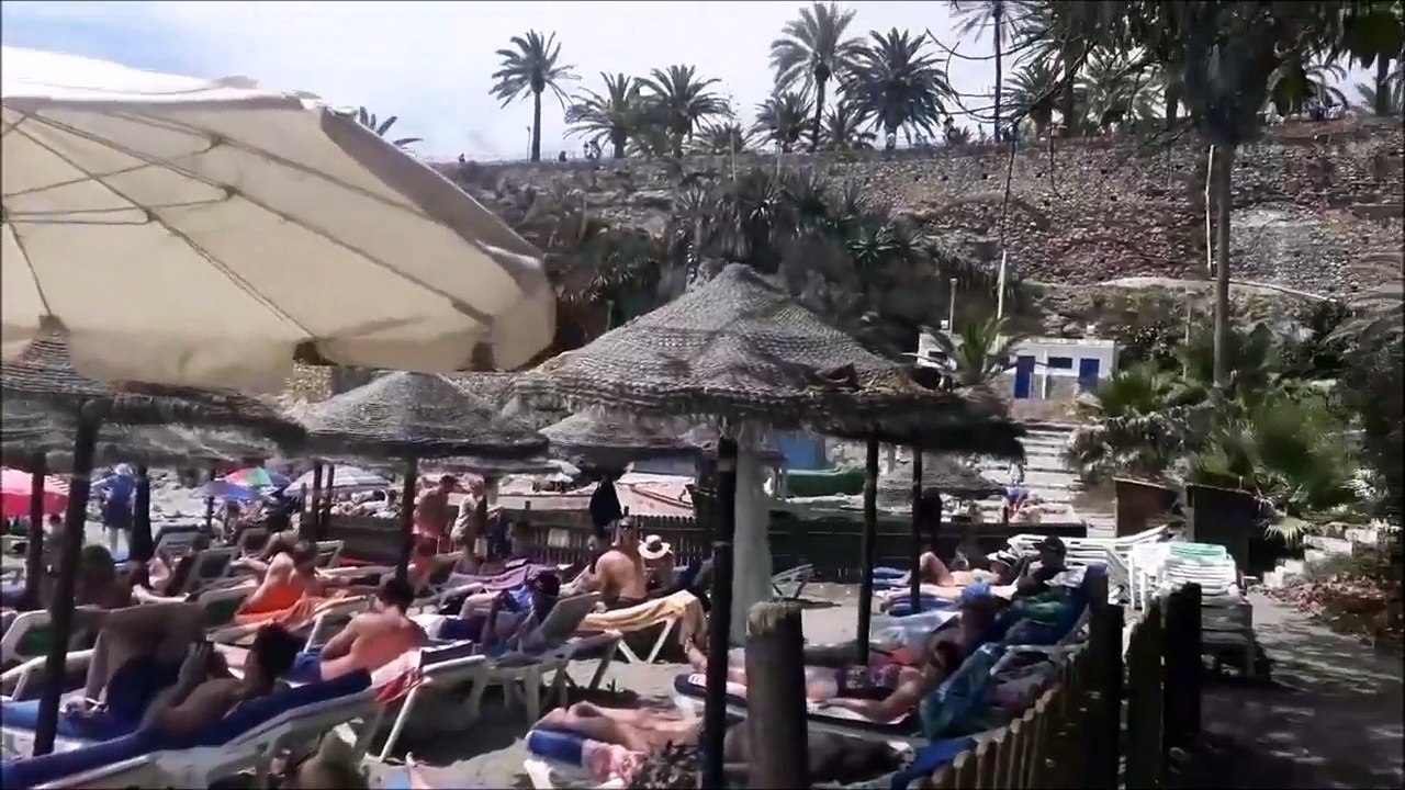 21 | Lucie & Fabien - Andalusia (Andalucía) | Nature