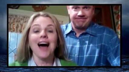 Dont Trust The B---- In Apartment 23 S01E01