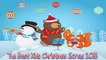 V.A - The Best Kids Christmas Songs 2018 |Canzoni per bambini