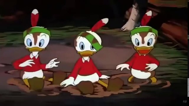 Tv cartoons movies 2019 Best Mickey Mouse Cartoons for Kids with Pluto, Minnie Mouse, Donald Duck, Chip and Dale #27 (2)