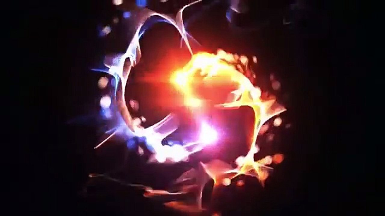 مسلسل حكايتنا الجزء الثاني الحلقة  42 كاملة مترجم للعربية