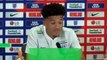 Jadon Sancho is adapting very well to life in GermanyJust don't ask him to speak any German 