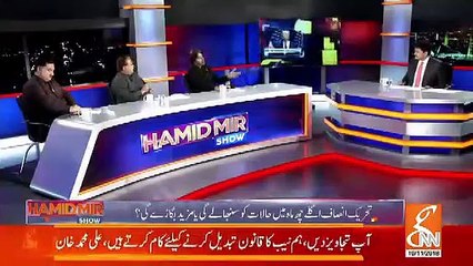 Maula Bux Chandio Praises Ali Muhammad Khan