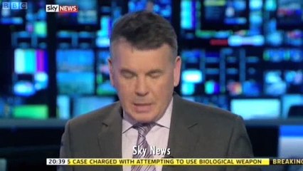 Russell Howards Good News S08 E02