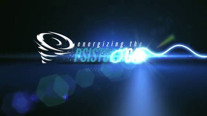 PSISTORM Gaming Tournaments - Gauntlet - Scarlett vs. ByuN Bane Central