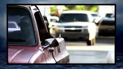 Ross Kemp Extreme World S02E05