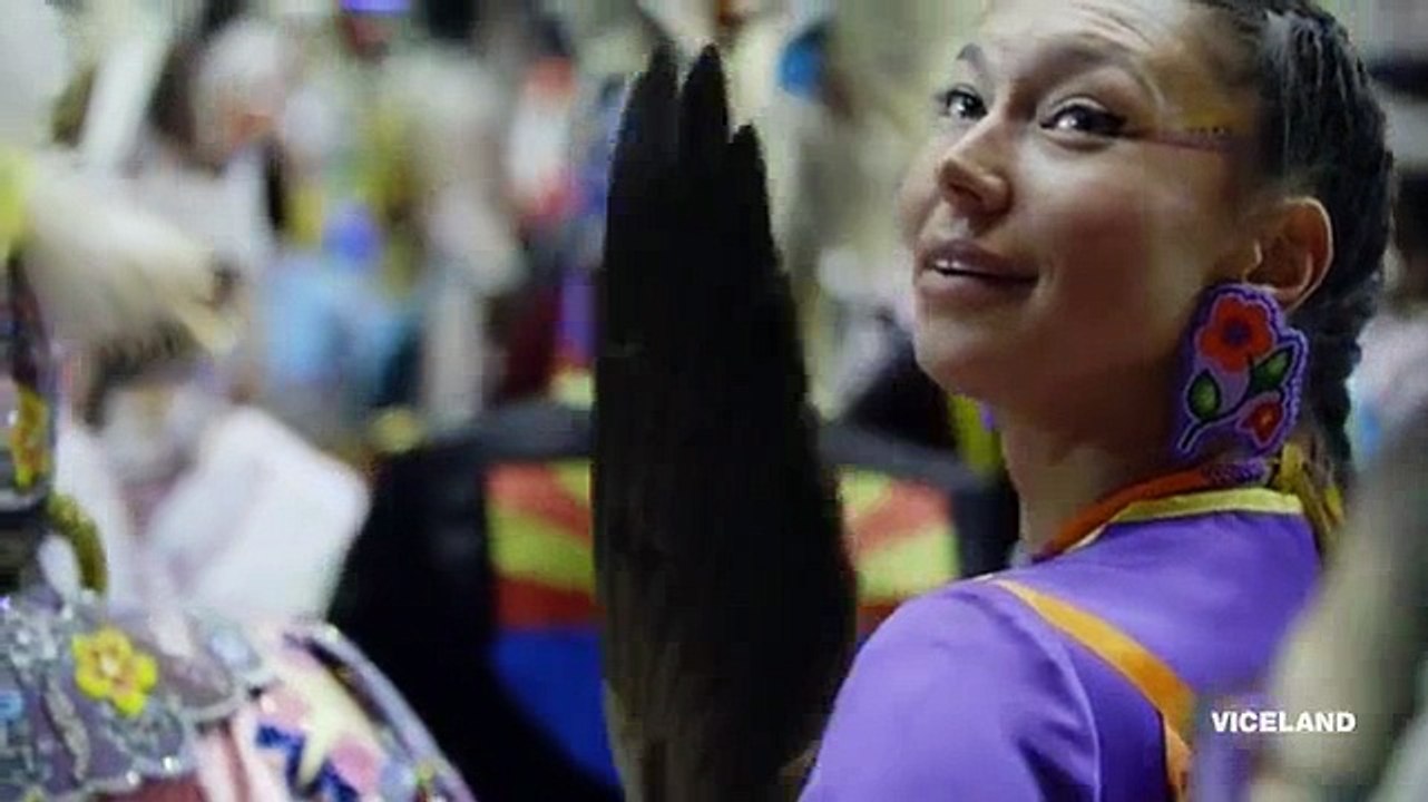 Rise 2017 S01 E02
