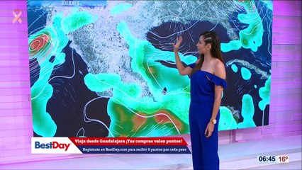 Susana Almeida 11 de Octubre de 2018