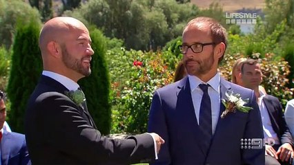 Gogglebox Australia S04E03