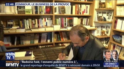 Grand Angle - 22h-0h