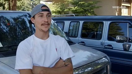 King Of The Road S01 E02