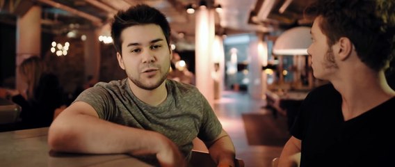 PENTA Sports - A new chapter of eSports