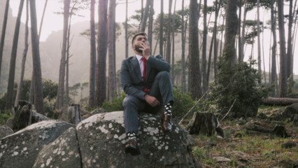 Craig Lucas - Hearts Exposed