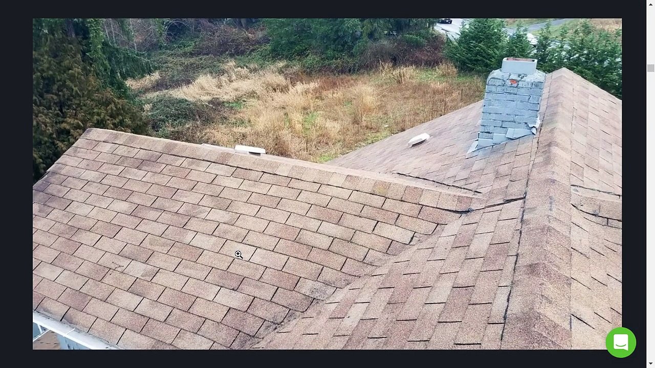 How to Read Your Home Inspection Report
